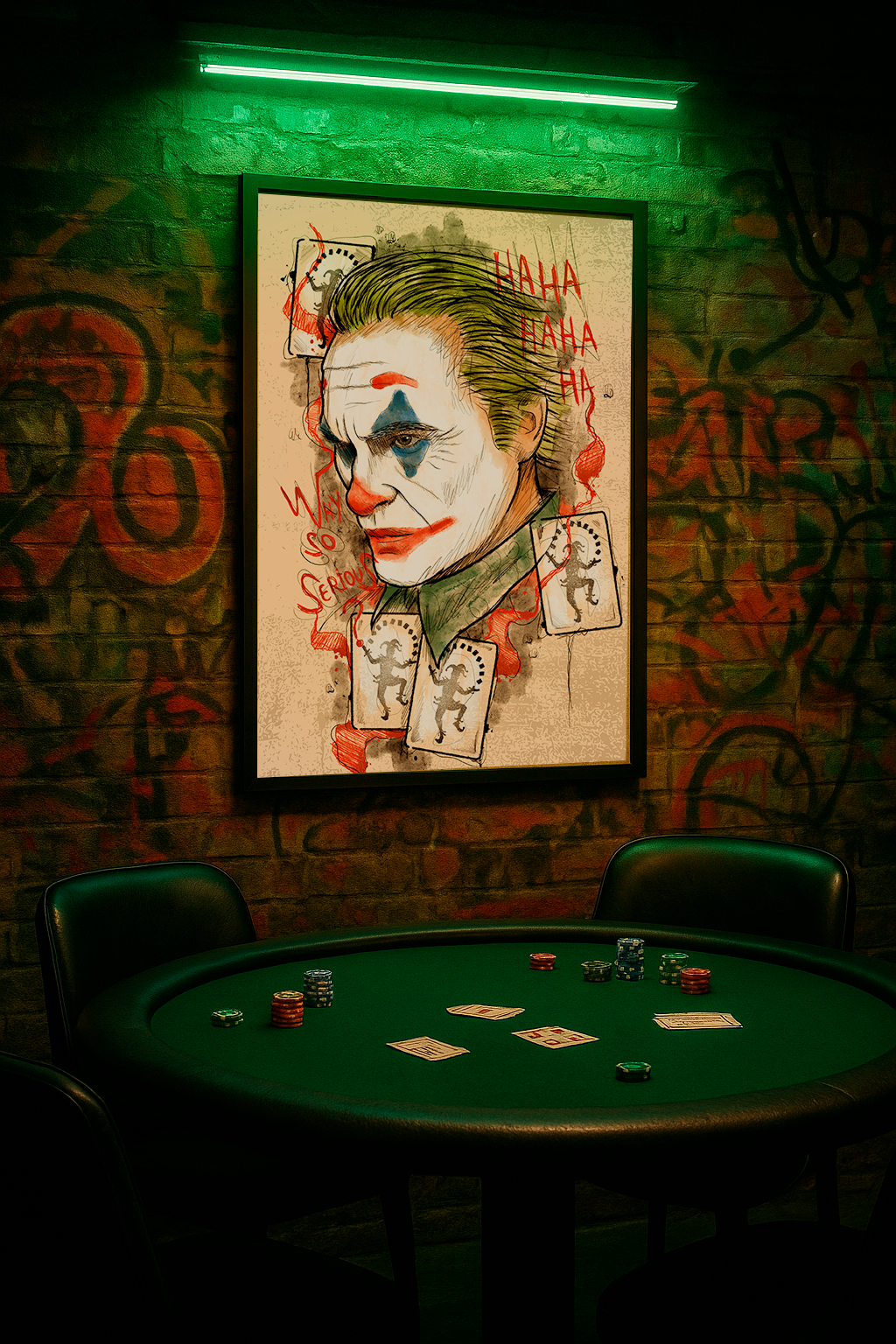 Joker